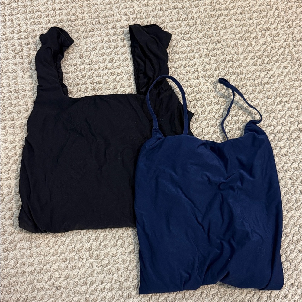 Aerie SmoothEZ Bundle